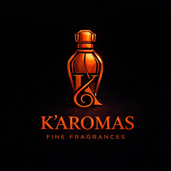 karomas