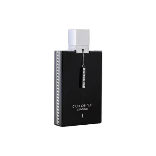 Armaf Club de Nuit Precieux I Extrait de Parfum 55ml | Pineapple Caramel & Leather Unisex Fragrance | Ships USA